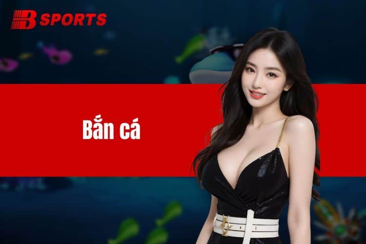 Bắn cá BTY6137 - Thử vận may, rinh ngay thưởng lớn